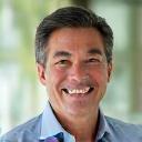 Portrait of David Peterson, a Grove Wisdom member from Charlotte