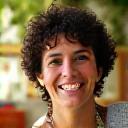 Portrait of Maria Garcia, a Grove Wisdom member from Charlotte